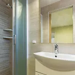 Holiday home Mobile Superior-5 By Interhome