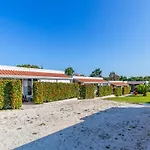 Mobile Superior-5 By Interhome Holiday home *