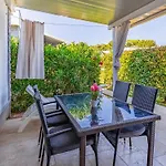 Mobile Superior-5 By Interhome * Pula