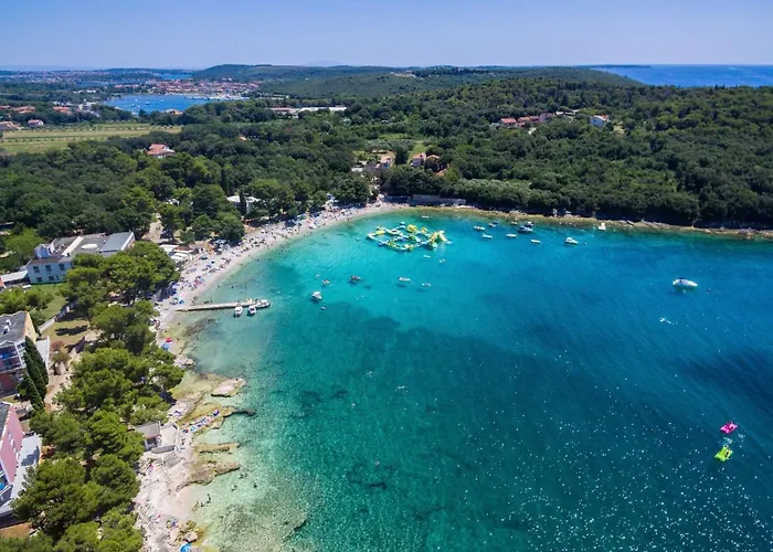 Vikendica Mobile Superior-5 By Interhome *