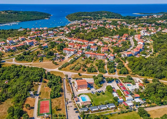 Mobile Superior-5 By Interhome * Pula